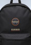 Voyage Backpack - 20.8 Lt Black - 5