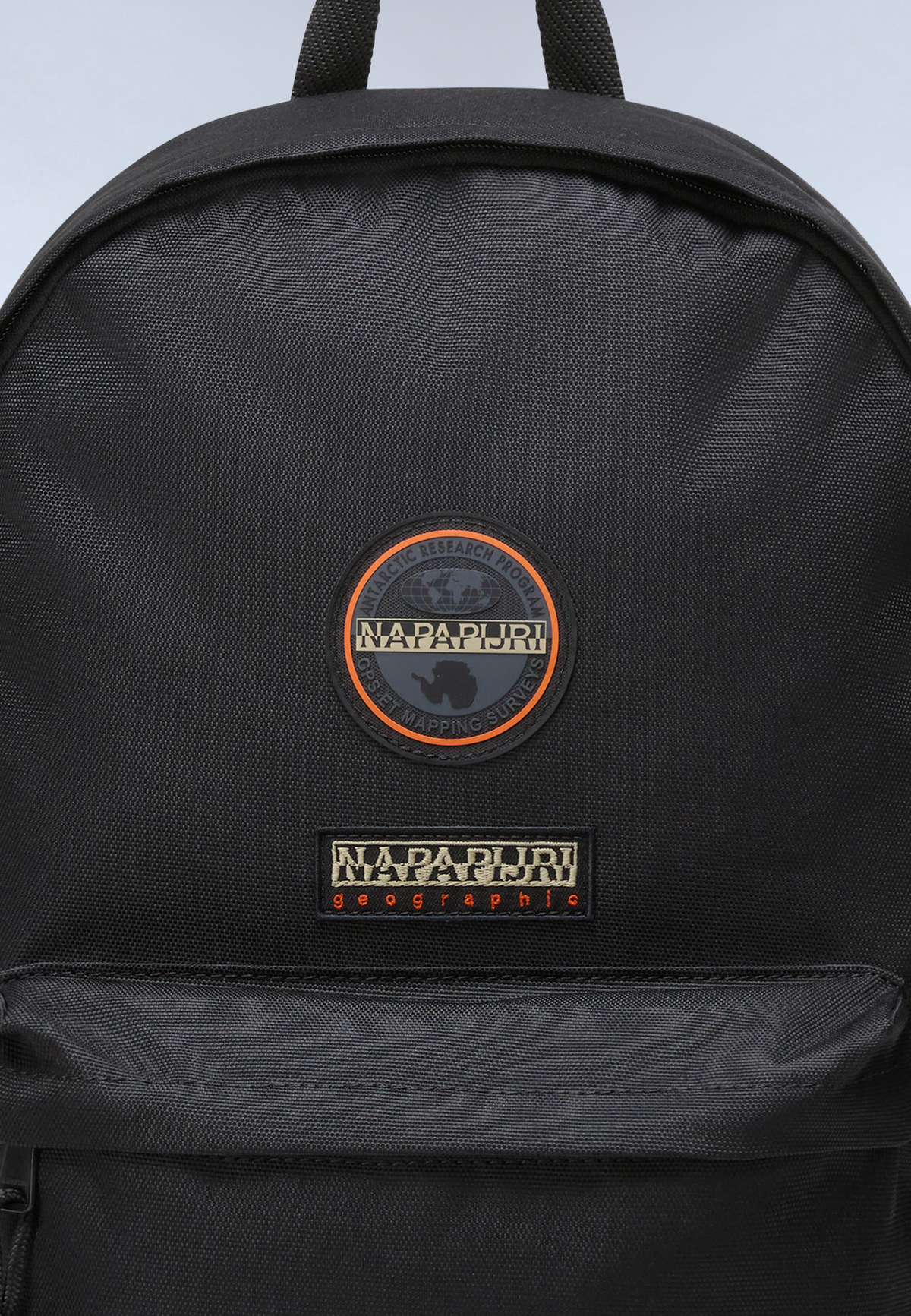 Voyage Backpack - 20.8 Lt Black - 5