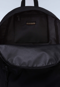 Voyage Backpack - 20.8 Lt Black - 6
