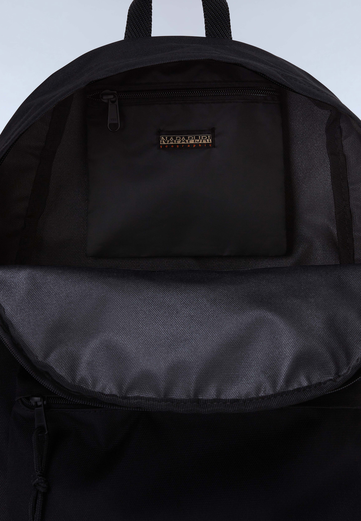 Voyage Backpack - 20.8 Lt Black - 6