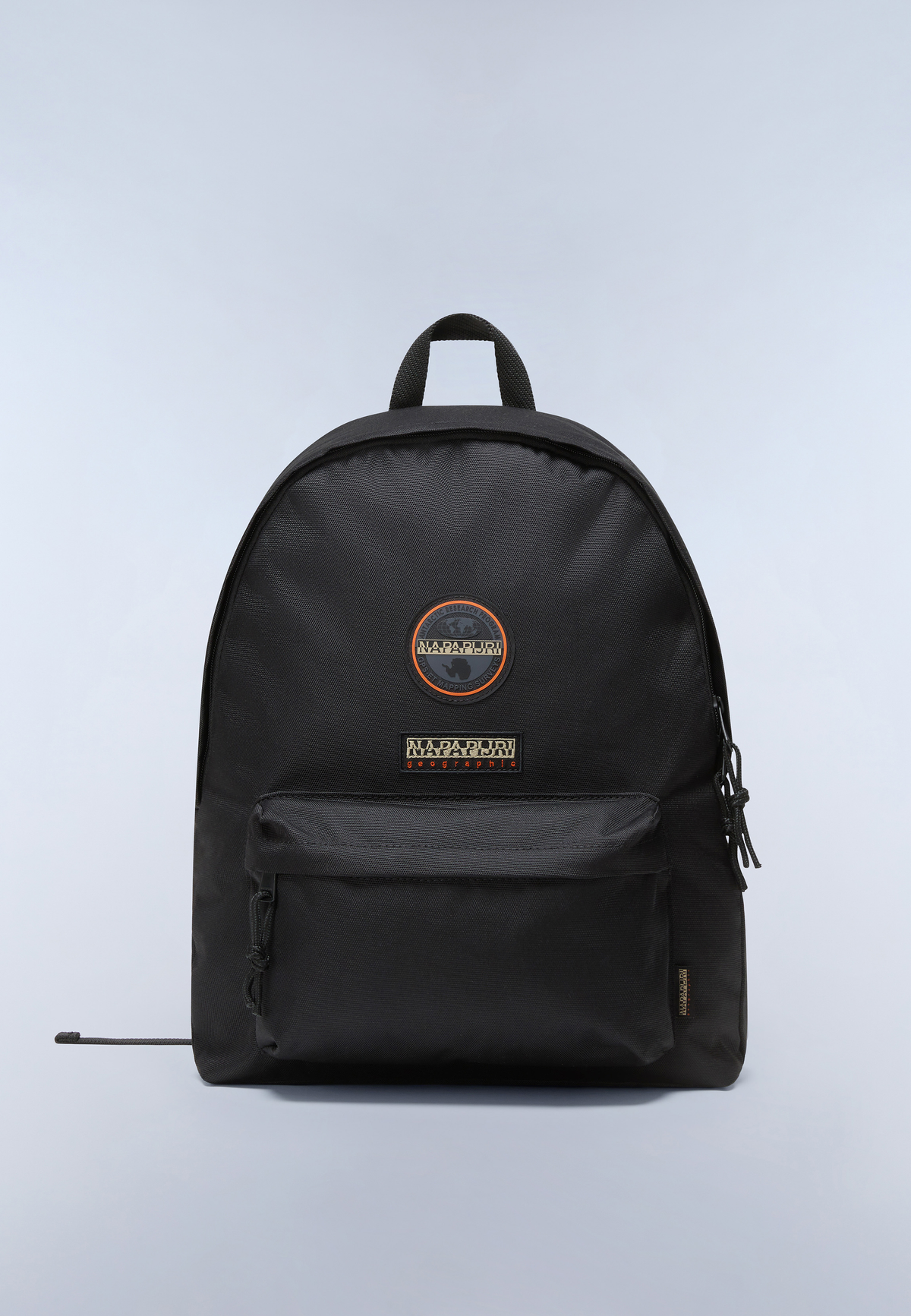 Voyage Backpack - 20.8 Lt Black - 1
