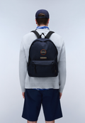 Voyage Backpack - 20.8 Lt Dark Blue - 2