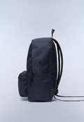 Voyage Backpack - 20.8 Lt Dark Blue - 3