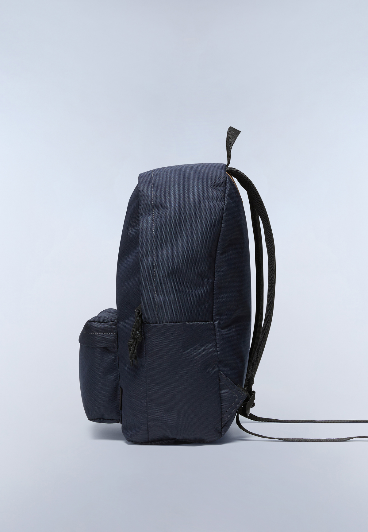 Voyage Backpack - 20.8 Lt Dark Blue - 3