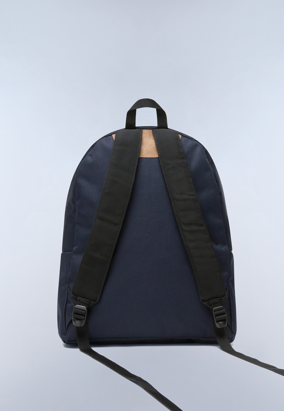 Voyage Backpack - 20.8 Lt Dark Blue - 4