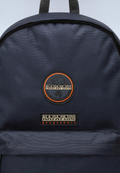 Voyage Backpack - 20.8 Lt Dark Blue - 5