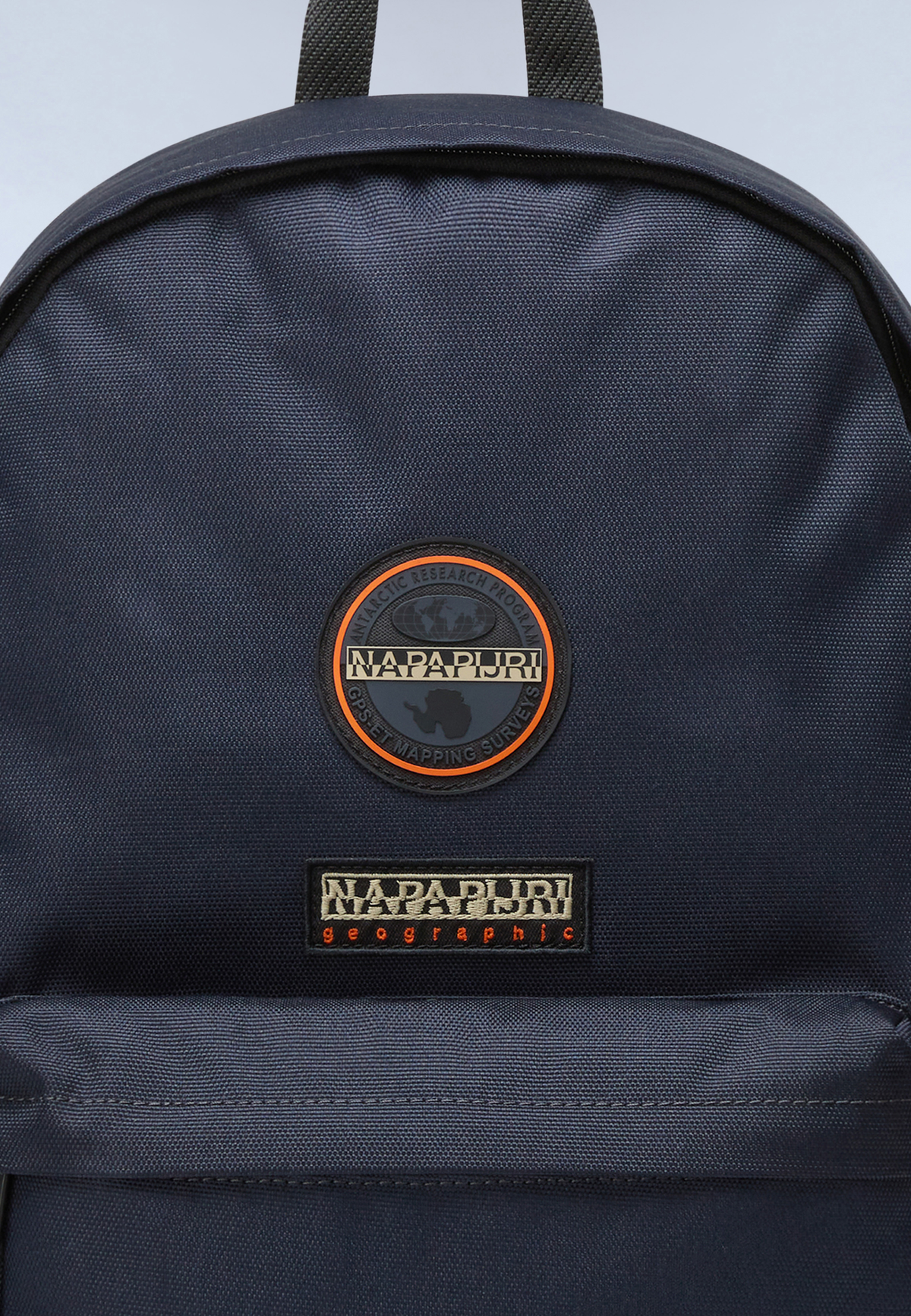 Voyage Backpack - 20.8 Lt Dark Blue - 5