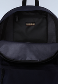 Voyage Backpack - 20.8 Lt Dark Blue - 6
