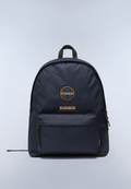 Voyage Backpack - 20.8 Lt Dark Blue - 1
