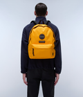 Voyage Backpack - 20.8 Lt Yellow - 2