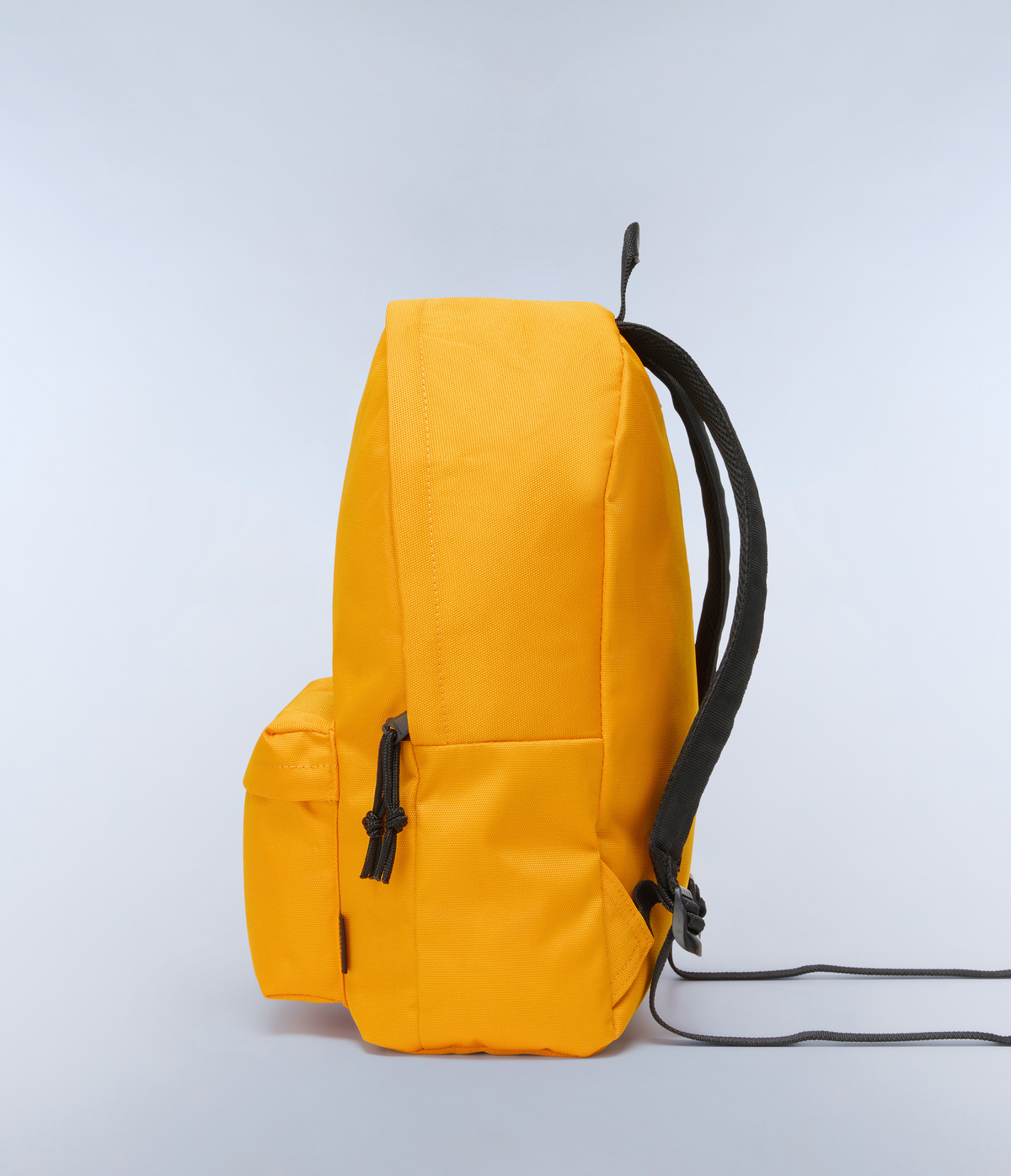 Voyage Backpack - 20.8 Lt Yellow - 3