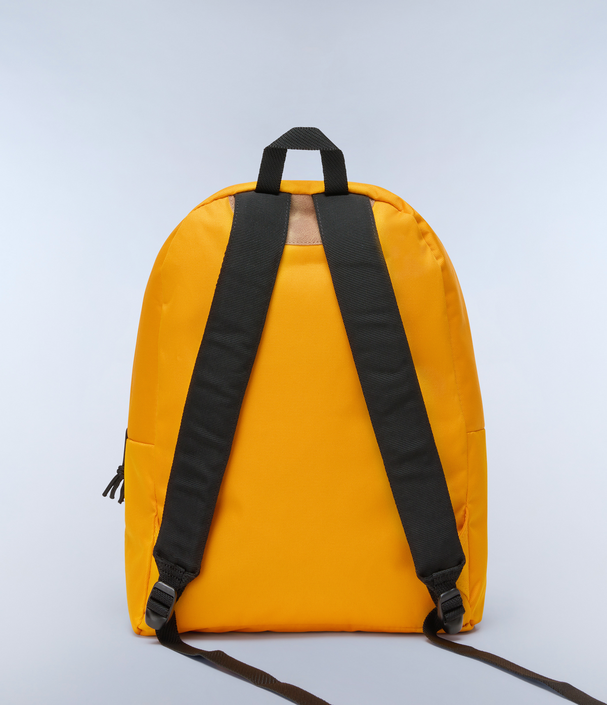 Voyage Backpack - 20.8 Lt Yellow - 4