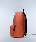 Voyage Backpack - 20.8 Lt Pink - 3