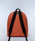 Voyage Backpack - 20.8 Lt Pink - 4