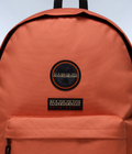 Voyage Backpack - 20.8 Lt Pink - 5