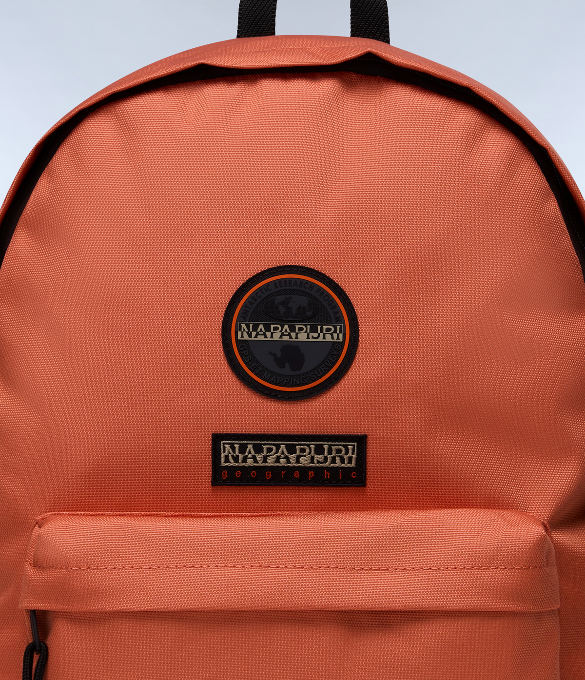 Voyage Backpack - 20.8 Lt Pink - 5