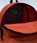 Voyage Backpack - 20.8 Lt Pink - 6