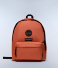Voyage Backpack - 20.8 Lt Pink - 1