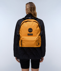 Voyage Backpack - 20.8 Lt Orange - 2