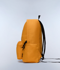 Voyage Backpack - 20.8 Lt Orange - 3