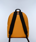 Voyage Backpack - 20.8 Lt Orange - 4