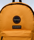 Voyage Backpack - 20.8 Lt Orange - 5