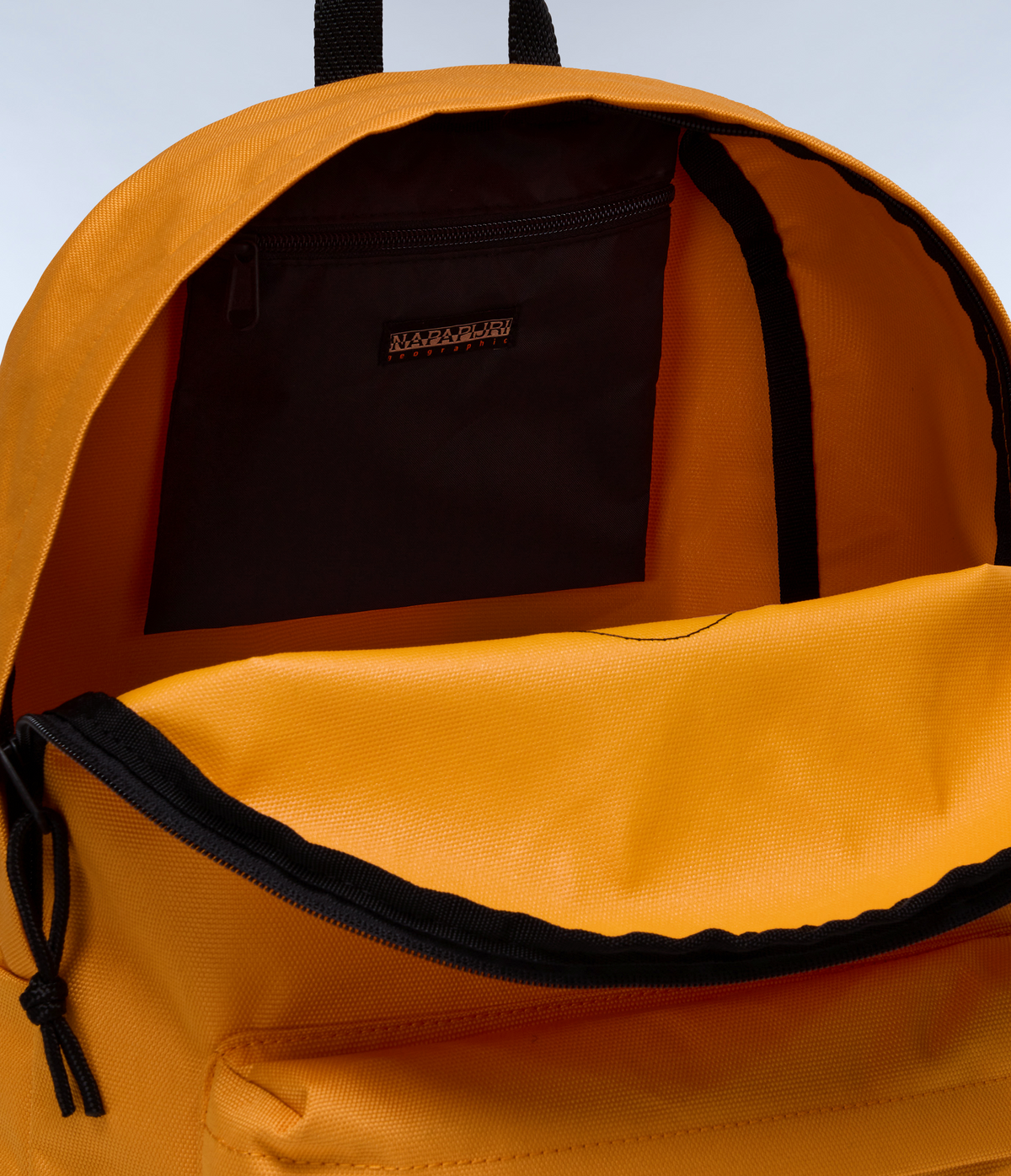 Voyage Backpack - 20.8 Lt Orange - 6