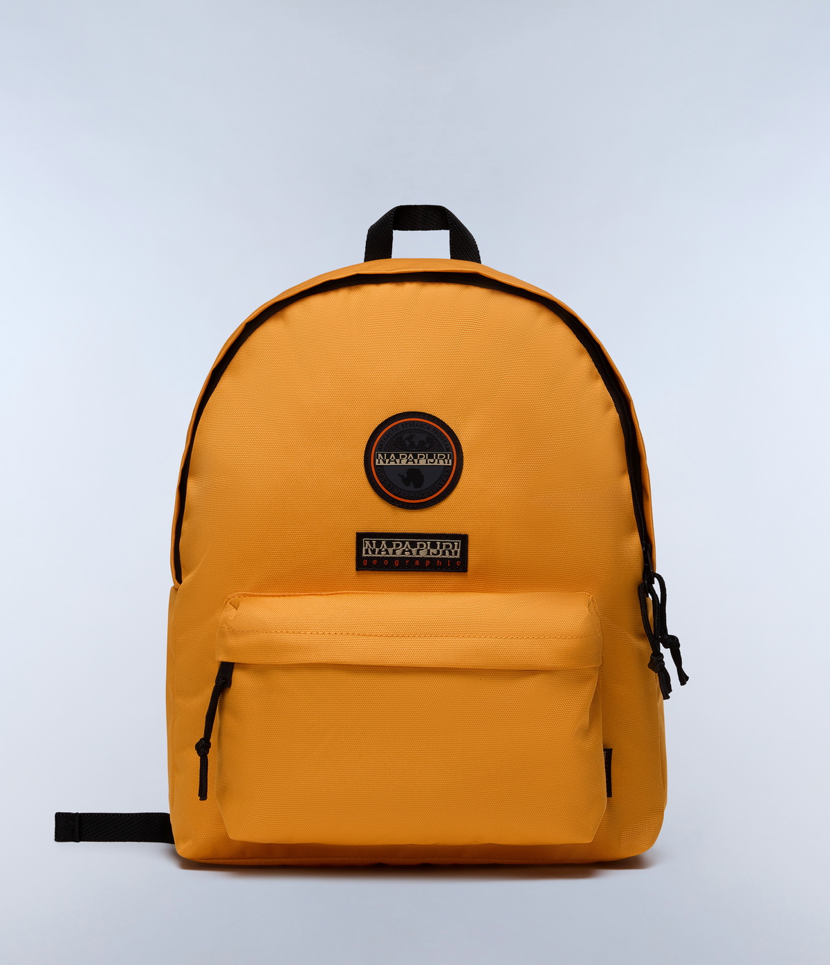 Voyage Backpack - 20.8 Lt Orange - 1