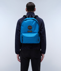 Voyage Backpack - 20.8 Lt Blue Sapphire - 2