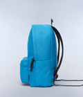 Voyage Backpack - 20.8 Lt Blue Sapphire - 3