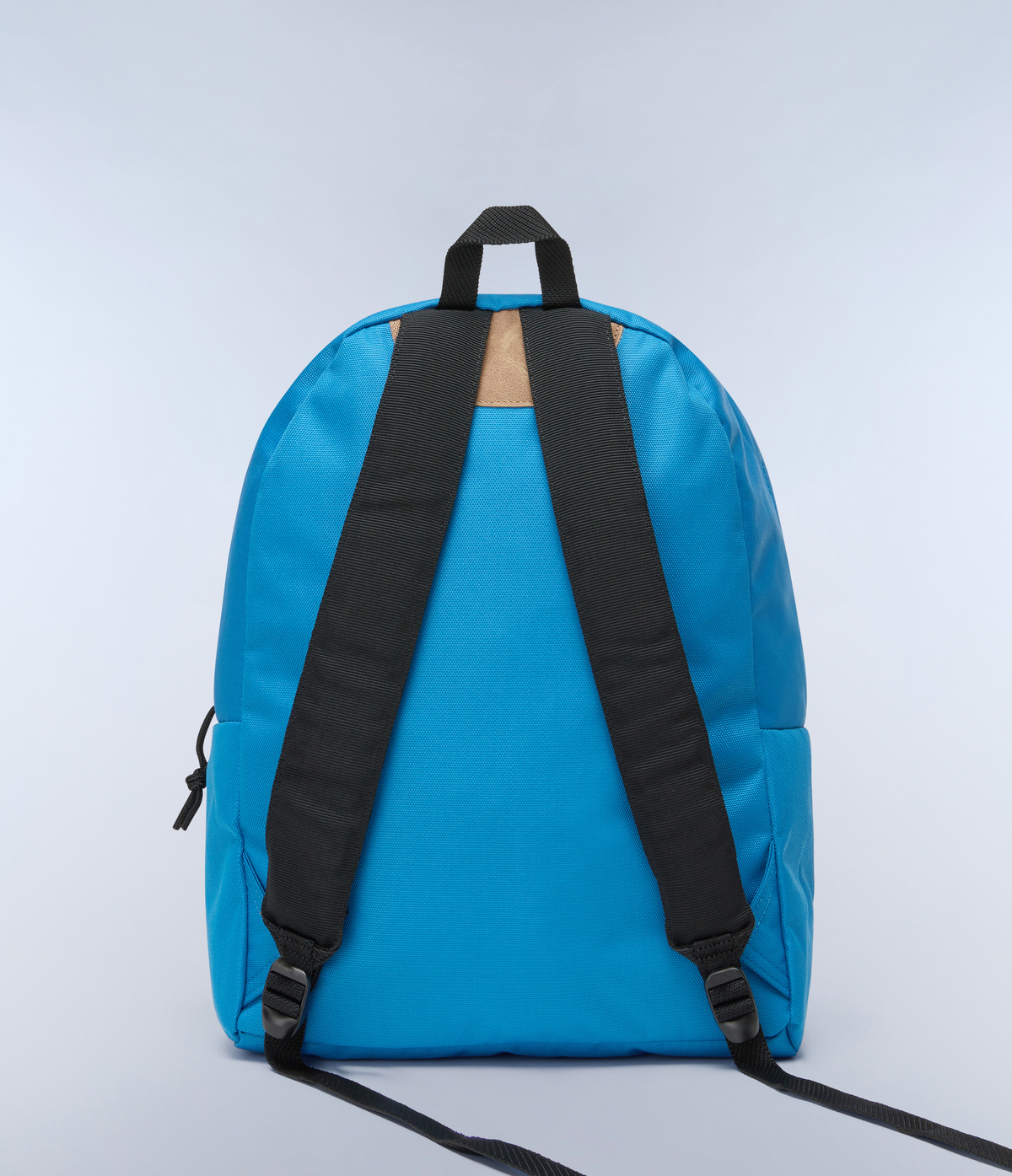 Voyage Backpack - 20.8 Lt Blue Sapphire - 4