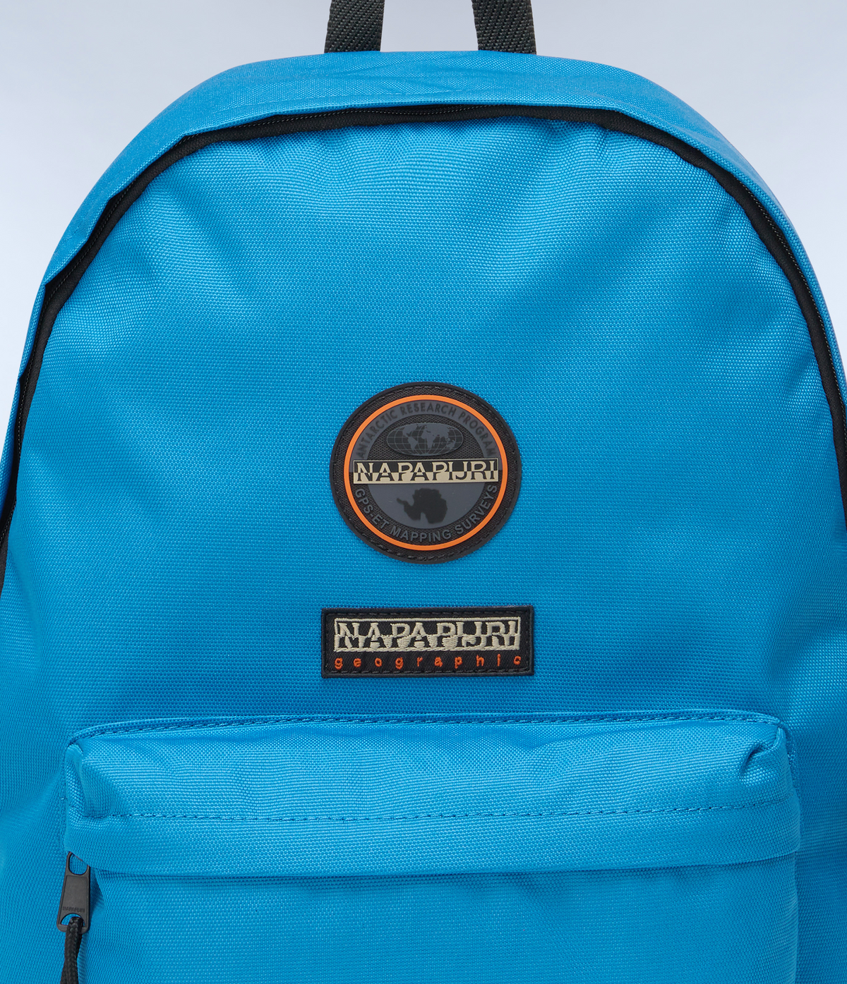 Voyage Backpack - 20.8 Lt Blue Sapphire - 5