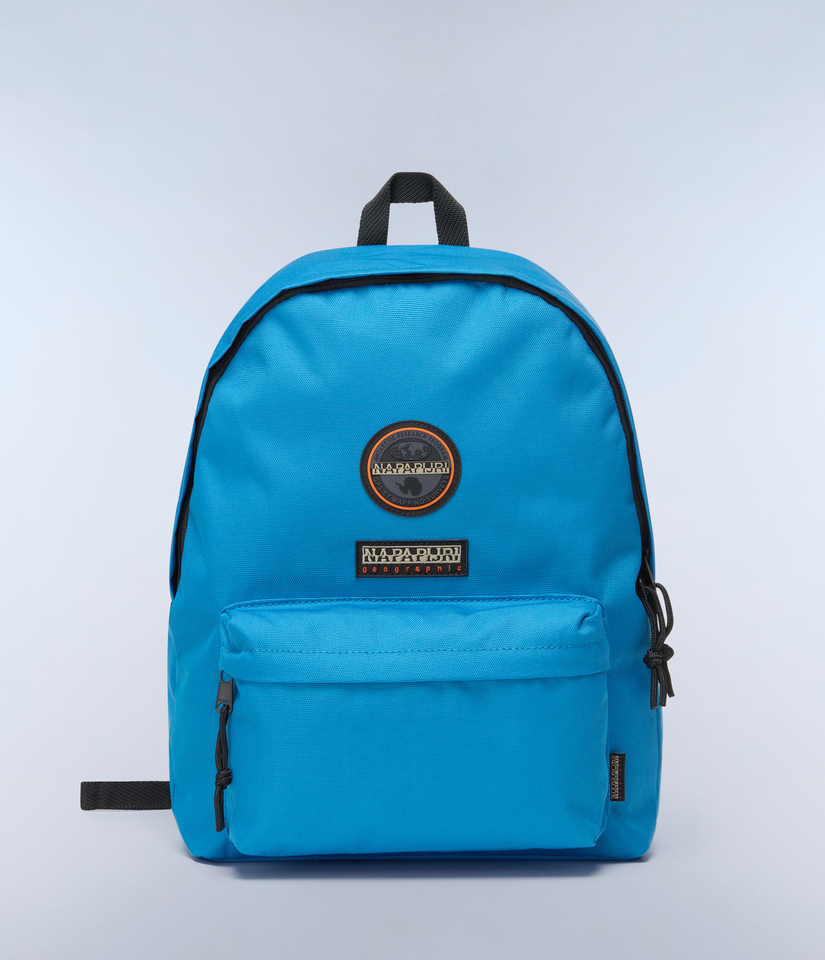 Voyage Backpack - 20.8 Lt Blue Sapphire - 1