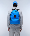 Voyage Backpack - 20.8 Lt French Blue - 2
