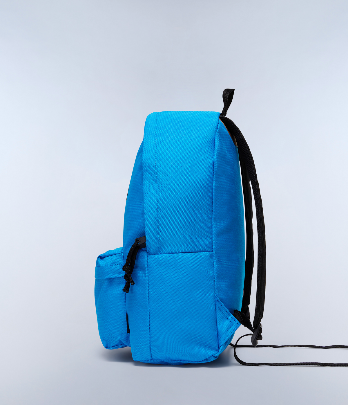 Voyage Backpack - 20.8 Lt French Blue - 3