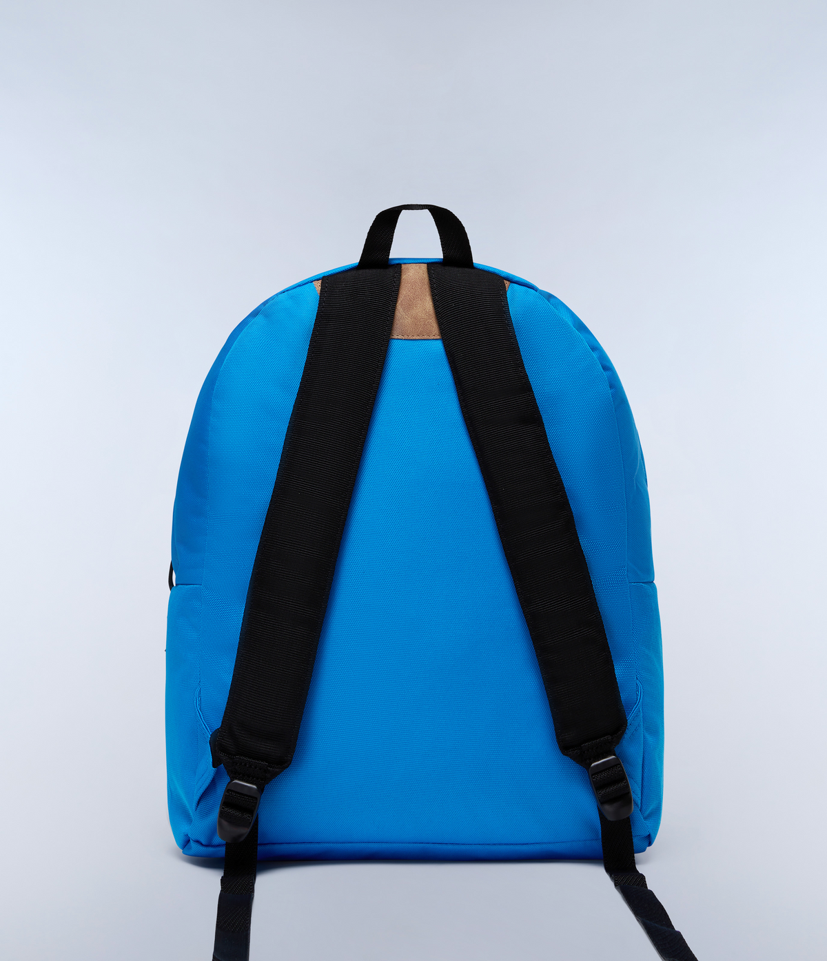 Voyage Backpack - 20.8 Lt French Blue - 4