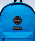 Voyage Backpack - 20.8 Lt French Blue - 5