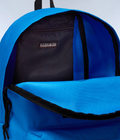 Voyage Backpack - 20.8 Lt French Blue - 6