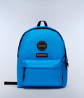 Voyage Backpack - 20.8 Lt French Blue - 1