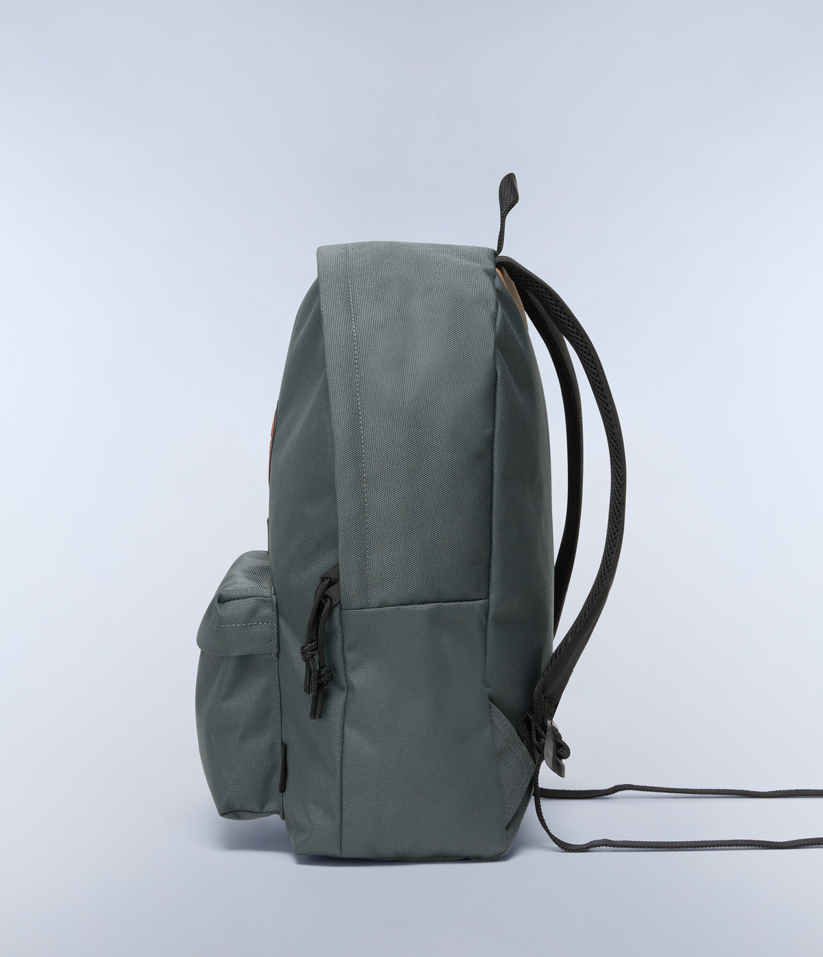 Voyage Backpack - 20.8 Lt Green Urban - 3
