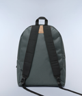 Voyage Backpack - 20.8 Lt Green Urban - 4