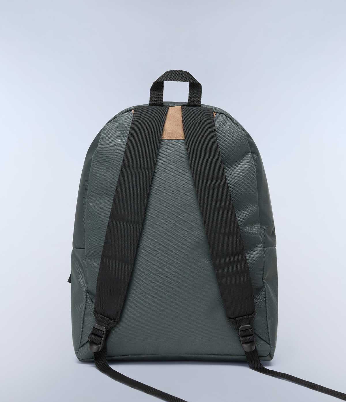 Voyage Backpack - 20.8 Lt Green Urban - 4