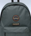 Voyage Backpack - 20.8 Lt Green Urban - 5