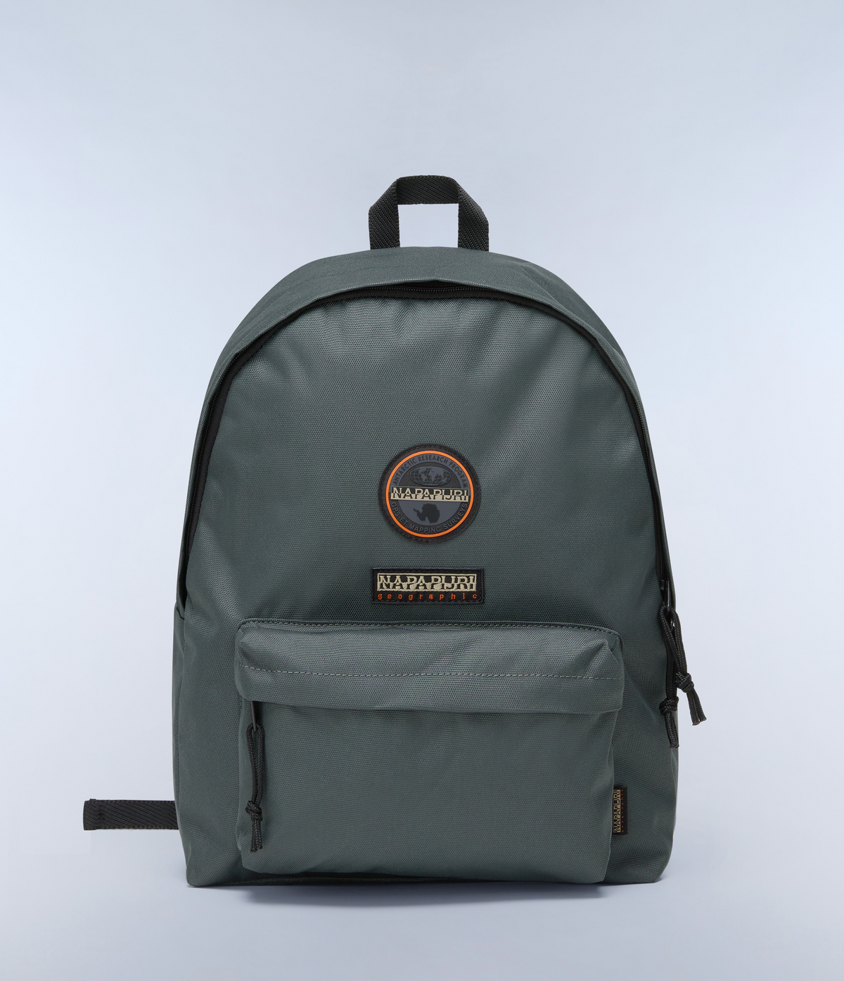Voyage Backpack - 20.8 Lt Green Urban - 1