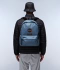 Voyage Backpack - 20.8 Lt Grey - 2
