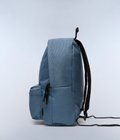 Voyage Backpack - 20.8 Lt Grey - 3