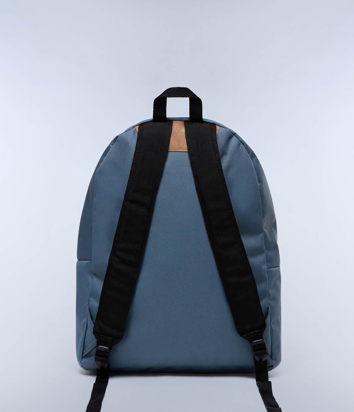 Voyage Backpack - 20.8 Lt Grey - 4