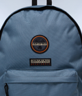 Voyage Backpack - 20.8 Lt Grey - 5