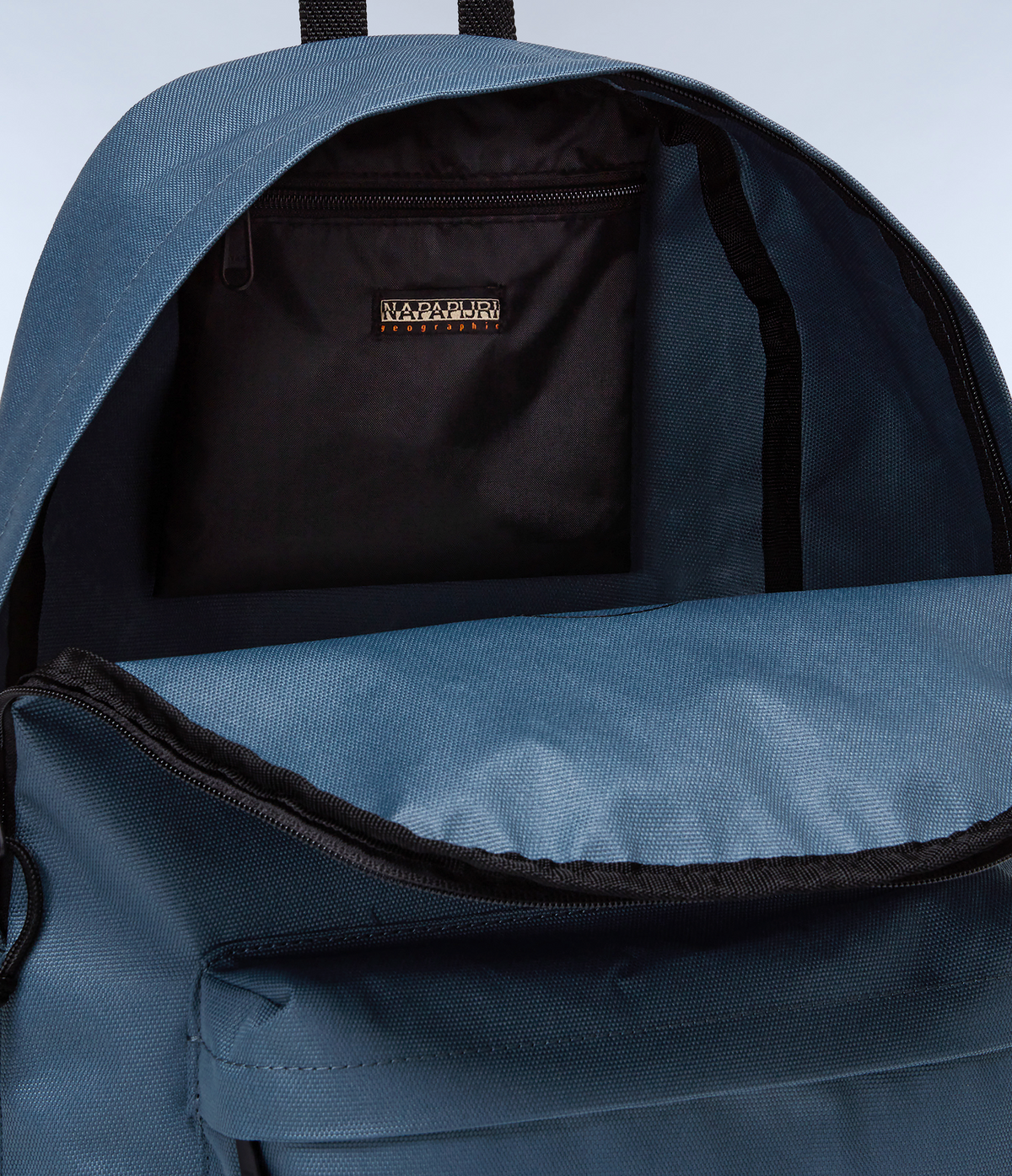 Voyage Backpack - 20.8 Lt Grey - 6
