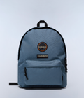 Voyage Backpack - 20.8 Lt Grey - 1